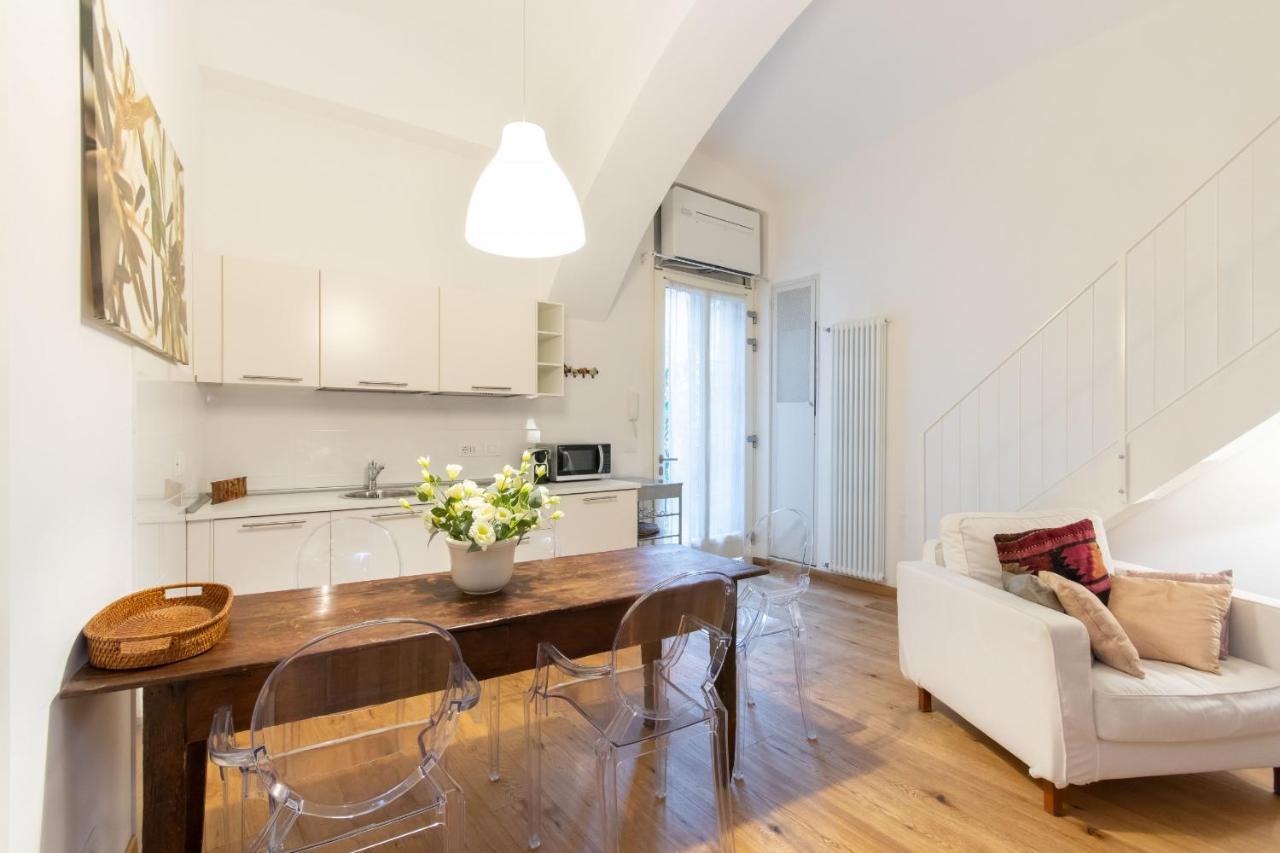 Charming Studio Near Piazza Castello By Wonderful Italy Turim Exterior foto