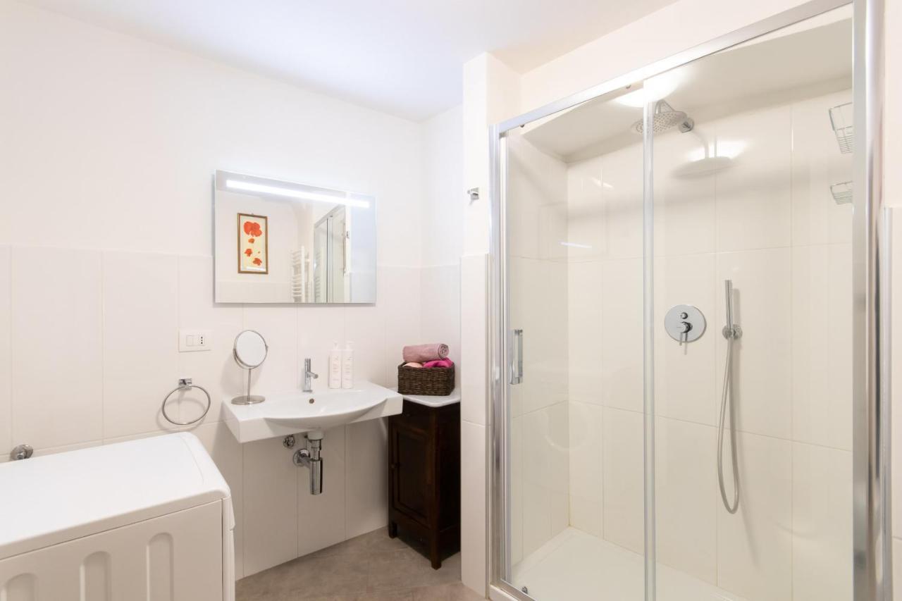 Charming Studio Near Piazza Castello By Wonderful Italy Turim Exterior foto